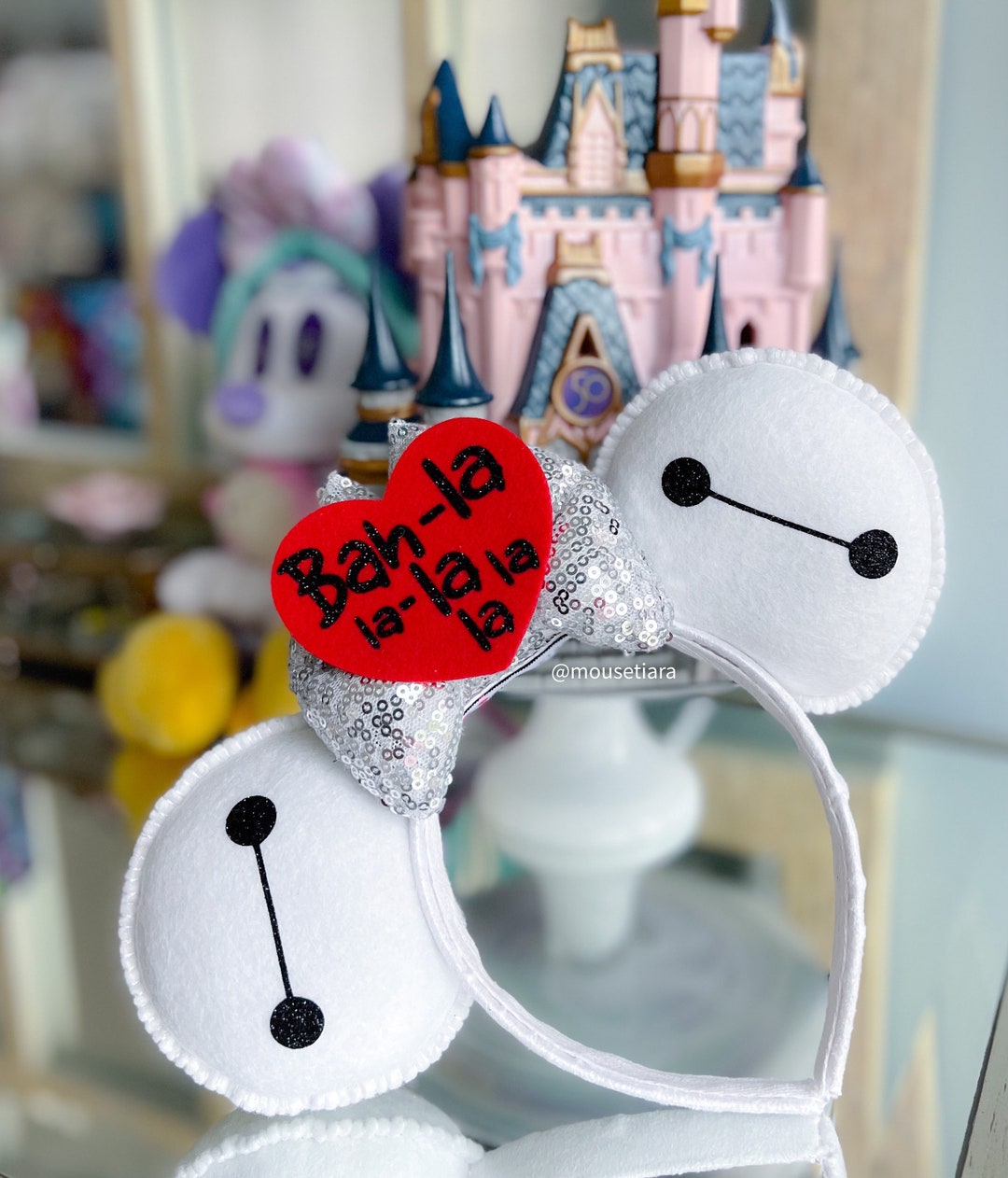 il_1080xN.4292418190_e9uz.jpg