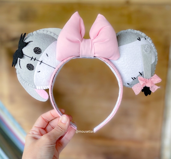 Disney（カチューシャ）のフリマアイテム一覧