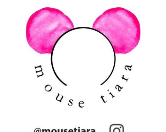 Figura Child Baby Yoda Con Casco Mandalorian Star Wars(DISNEY - Foto 7