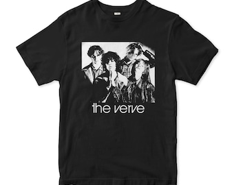 ヴィンテージ 90年代 ラフィン・ノーズ パンクバンド Tシャツ - サイズ