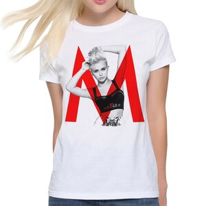 Miley cyrus merch - Etsy 日本