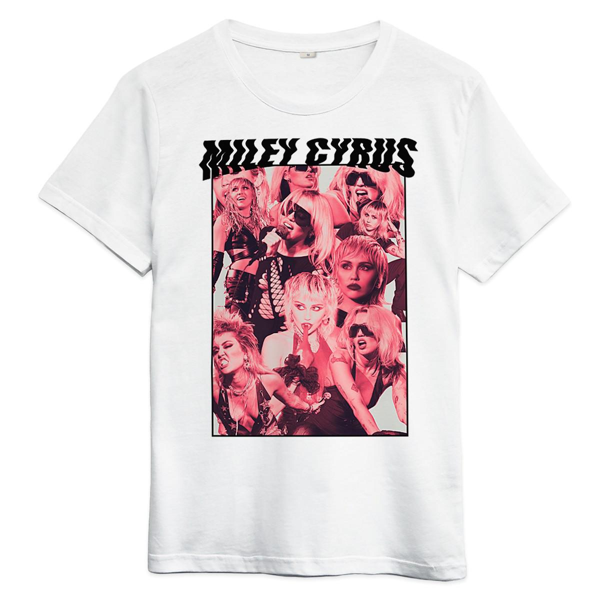 Miley cyrus merch - Etsy 日本