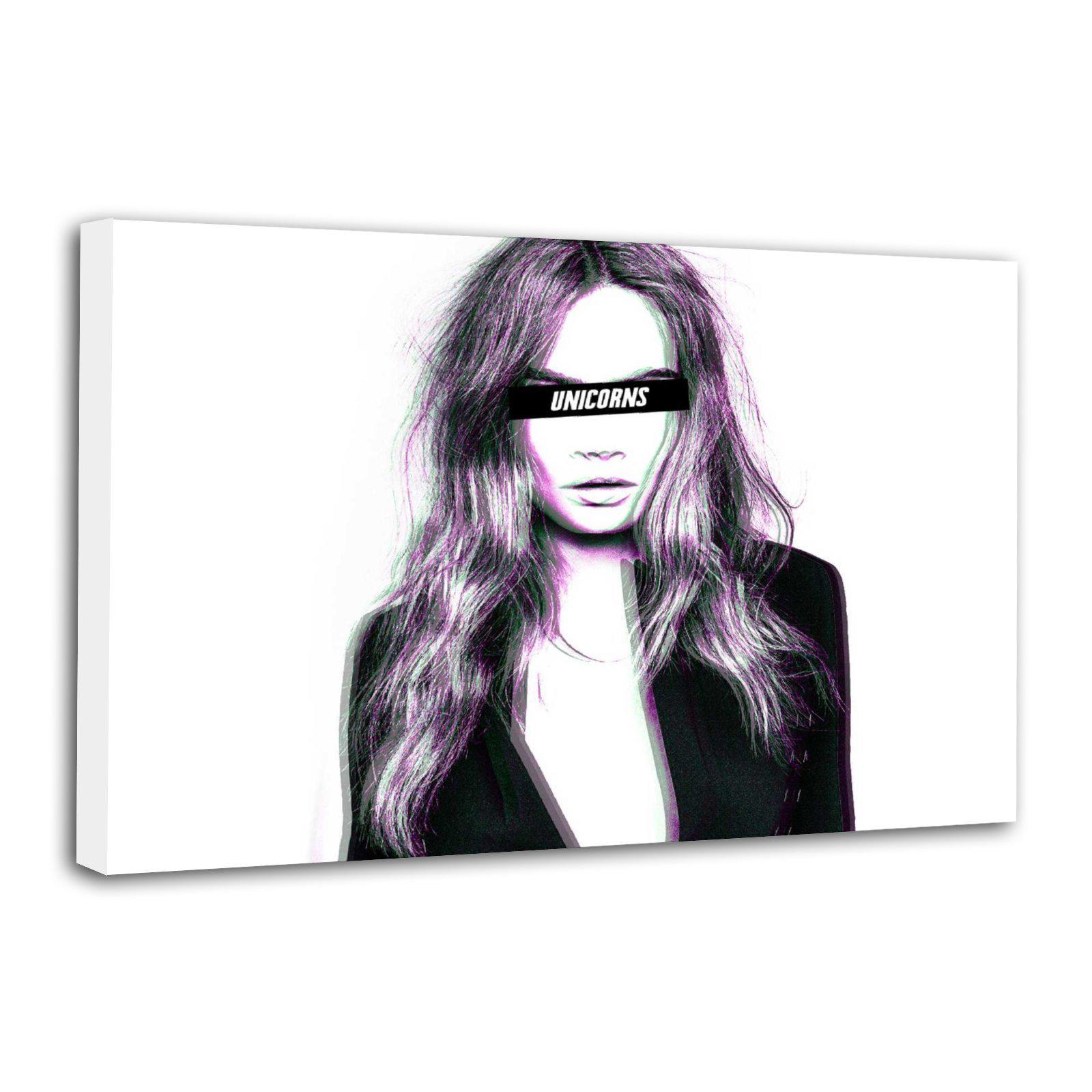 Cara delevingne - Etsy 日本