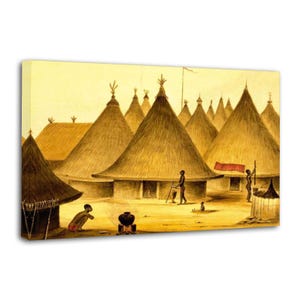 May include: A set of three ceramic mugs with a speckled, matte finish. The mugs are in shades of cream, light gray, and dark gray. Each mug has a simple, minimalist design, perfect for coffee or tea.