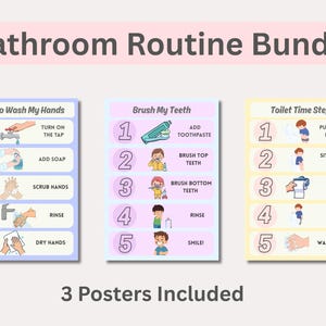 May include: A white ceramic mug with a black handle and the text "But First, Coffee" in a bold, black font. The mug is set against a blurred background, suggesting a cozy setting.