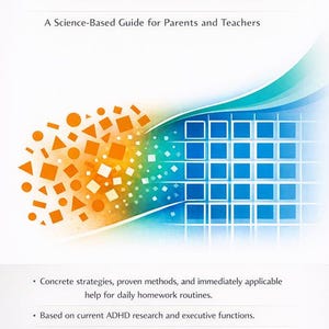 Könnte beinhalten: Ein Set aus drei Keramikbechern mit gesprenkelter, matter Oberfläche. Die Becher sind in den Farbtönen Creme, Hellgrau und Dunkelgrau gehalten. Jeder Becher hat ein schlichtes, minimalistisches Design und einen abgerundeten Henkel. Die Becher sind aufeinander gestapelt.