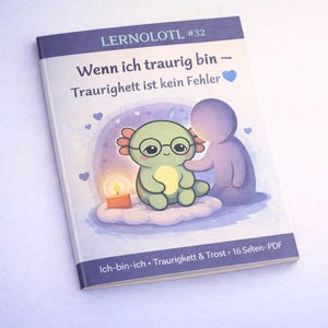 May include: A set of three ceramic mugs with a speckled, matte finish. The mugs are in shades of cream, light gray, and dark gray. Each mug has a simple, minimalist design, perfect for coffee or tea.