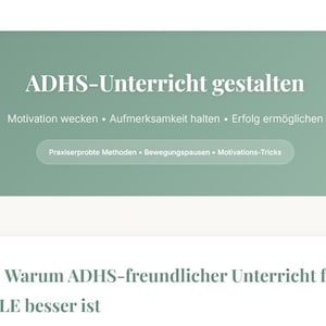 Op de afbeelding: Een set van drie keramische mokken met een gespikkelde, matte afwerking. De mokken zijn in crème, lichtgrijs en donkergrijs. Elke mok heeft een eenvoudig, minimalistisch ontwerp en een afgeronde handgreep.