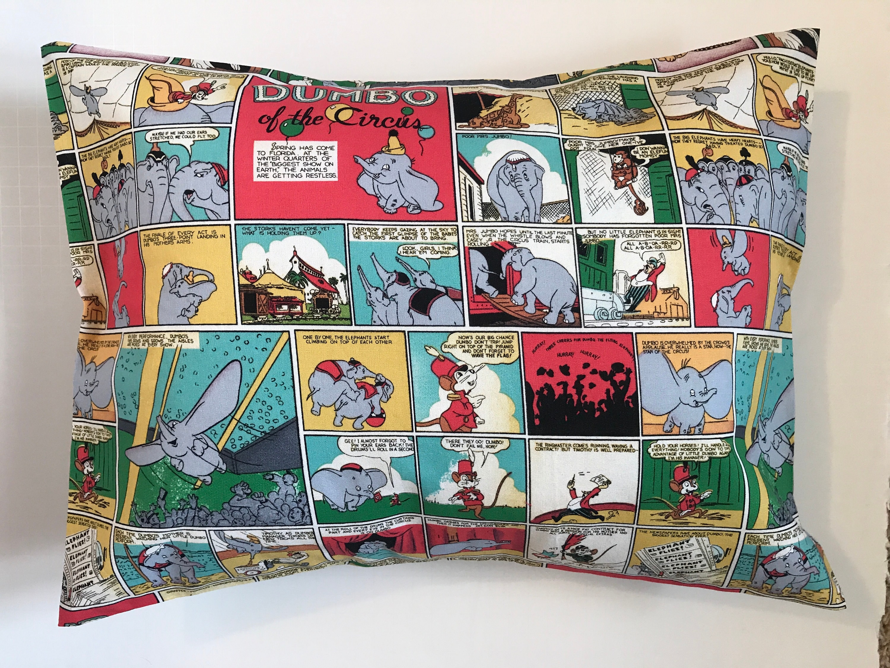 darcy sofa replacement cushions