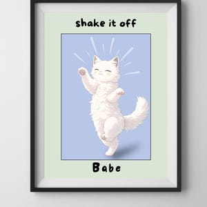 May include: A rustic wooden sign with the text "Welcome to our home" in white lettering. The sign features a distressed finish and a simple, inviting design, perfect for entryway decor.