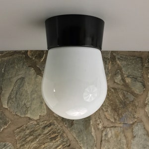 Mid-century Water Drops Flush Mount | Wall Light | Sconce | Ceiling Light no. 26