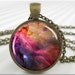 see more listings in the Space Planets Nebula  section