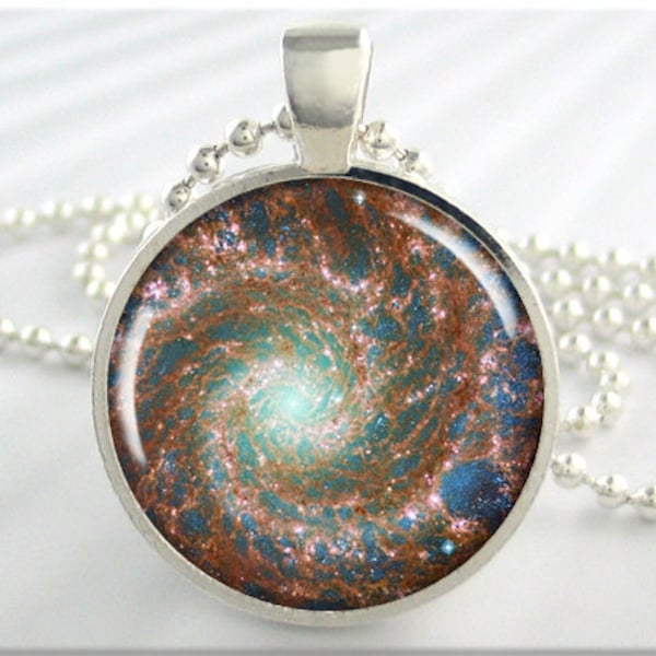 James b Jewelry Etsy