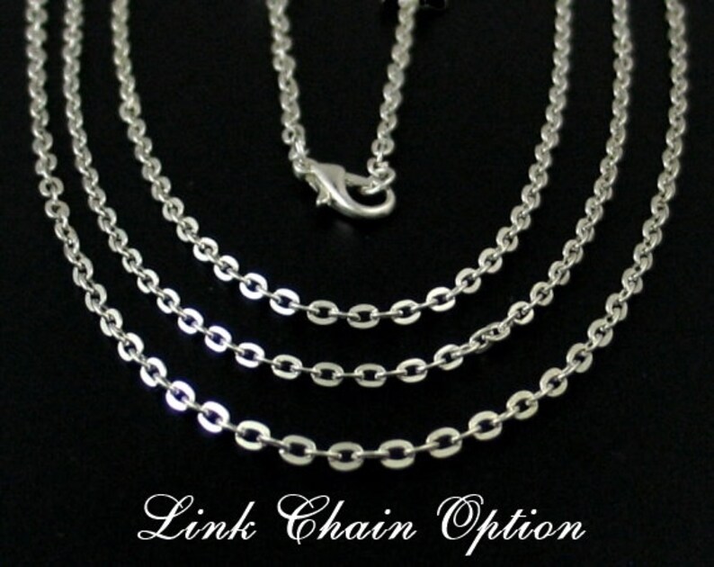 Galveston Map Pendant Galveston Island Texas Map Necklace Etsy