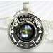 see more listings in the Art Design Pendants section