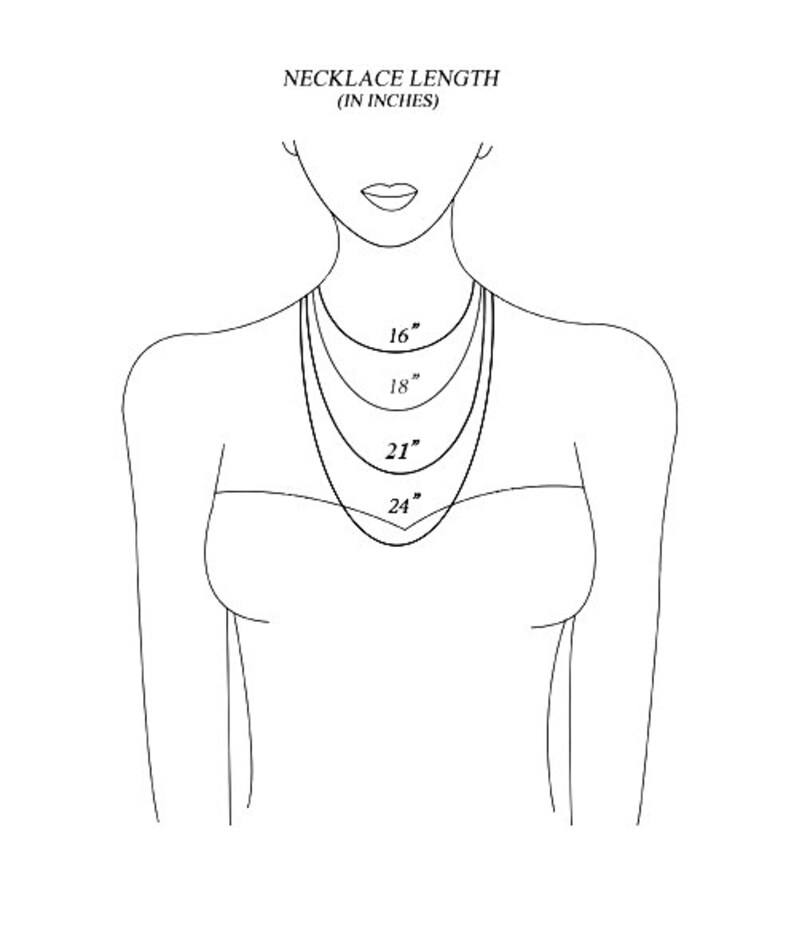 Galveston Map Pendant Galveston Island Texas Map Necklace Etsy