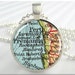 see more listings in the Map Pendants  section