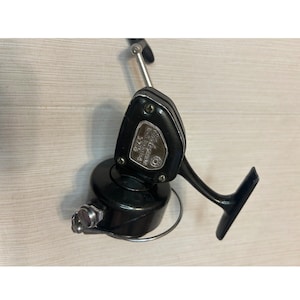 Vintage shakespeare spinning reels - Etsy 日本