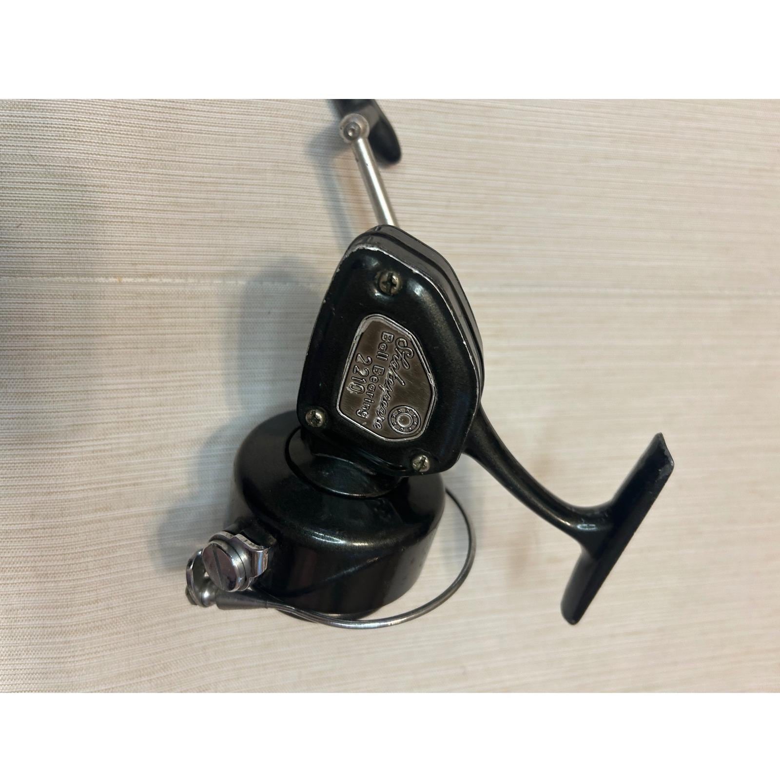Vintage shakespeare spinning reels - Etsy 日本