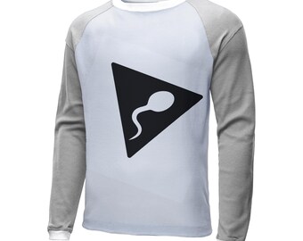 Simbolo Ribelle in Nero