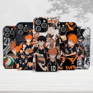 phone cases pretty DM Pretty iPhone Case