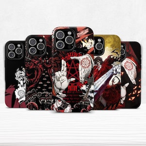 Pode incluir: Uma placa de madeira rústica com o texto "Welcome to our home" em letras brancas. A placa apresenta um acabamento desgastado e um design simples e convidativo, ideal para a decoração da porta da frente.