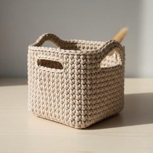 May include: A rustic wooden sign with the text "Welcome to our home" in white lettering. The sign features a distressed finish and a simple, inviting design, perfect for a front porch or entryway.