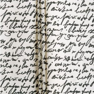 May include: A weathered wooden sign displaying the words "Welcome to our home" in white. The sign has a distressed appearance, creating a charming, welcoming feel for any home entrance.