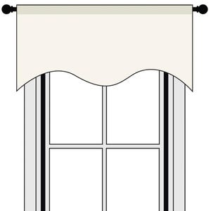 May include: A white ceramic mug with a black handle and the text "But First, Coffee" in a black, bold font. The mug is sitting on a white surface. The mug is approximately 4 inches tall.