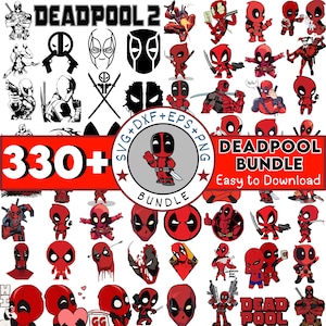 Puede incluir: Un juego de tres cuencos de cerámica anidados en tonos azules, verdes y blancos. Los cuencos presentan un esmalte moteado y un diseño sencillo y moderno. El cuenco más grande mide unos 15 cm de diámetro.