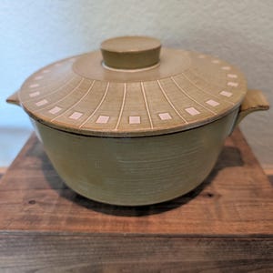 Kasuga Stoneware - Etsy