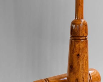 ペルシオンミール（ペア）