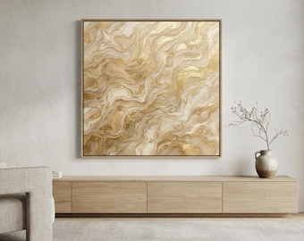 Pittura murale