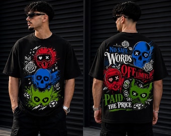 Dark Romance Reader PNG | Smutty Bookish Shirt Design for Sublimation | Navessa Allen Inspired Masked Man Digital Download | Spicy Book Fan