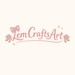 Trung c