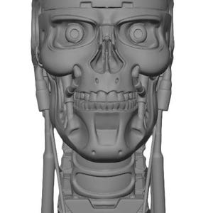 May include: A handmade wooden sign with the text "Welcome" in a playful font. The sign is painted white with a distressed finish, and features a decorative floral design in shades of pink and green. It measures approximately 12 inches wide.