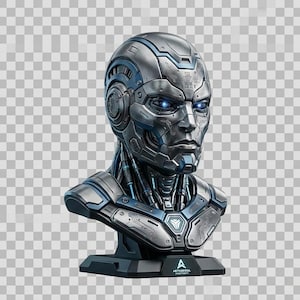 Op de afbeelding: Een set van drie keramische mokken met een gespikkelde, matte afwerking. De mokken zijn in crème, lichtgrijs en donkergrijs. Elke mok heeft een eenvoudig, minimalistisch ontwerp.