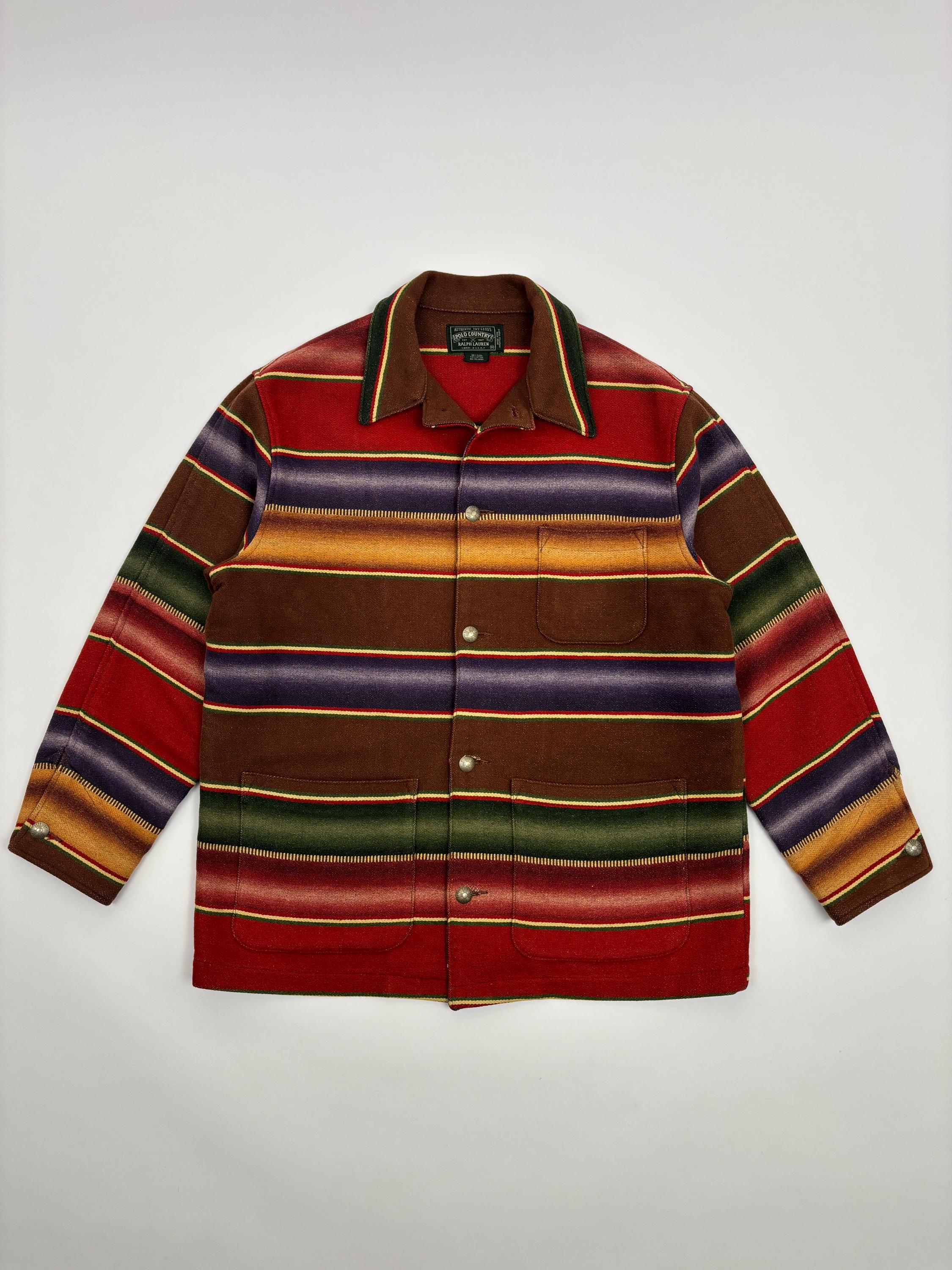 Vintage 80s Polo Ralph Lauren - Etsy
