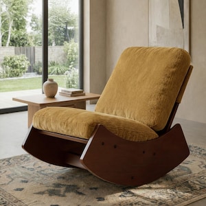 chair,accent chair,chairs,outdoor bench,rocking chair,rocking chair stl,modern rocking chair,lounge chair,armchair,japandi furniture,accent chairs,dining room art,office chair