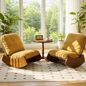 chair,accent chair,chairs,outdoor bench,rocking chair,rocking chair stl,modern rocking chair,lounge chair,armchair,japandi furniture,accent chairs,dining room art,office chair