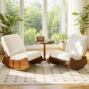 chair,accent chair,chairs,outdoor bench,rocking chair,rocking chair stl,modern rocking chair,lounge chair,armchair,japandi furniture,accent chairs,dining room art,office chair