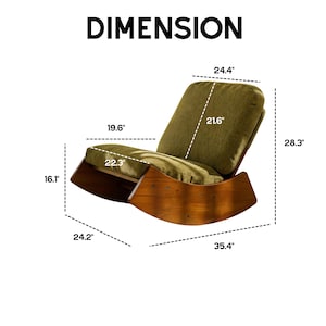 chair,accent chair,chairs,outdoor bench,rocking chair,rocking chair stl,modern rocking chair,lounge chair,armchair,japandi furniture,accent chairs,dining room art,office chair