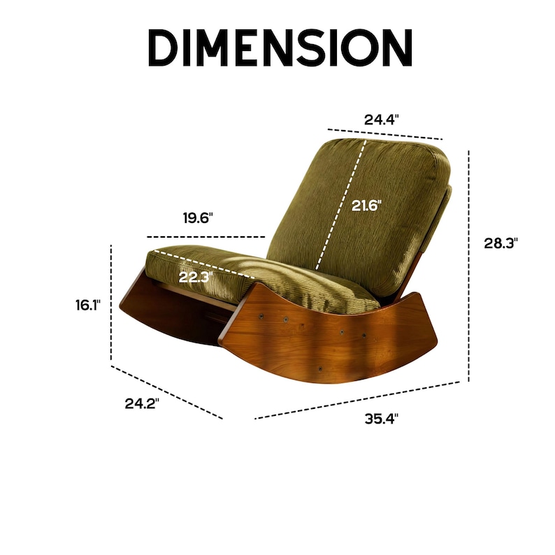 chair,accent chair,chairs,outdoor bench,rocking chair,rocking chair stl,modern rocking chair,lounge chair,armchair,japandi furniture,accent chairs,dining room art,office chair