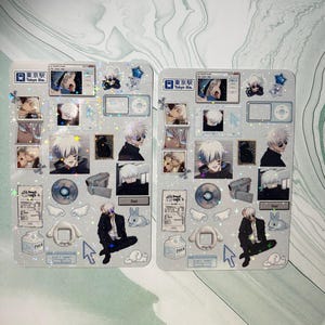 Puede incluir: Un juego de tres tazas de cerámica con un acabado mate moteado. Las tazas son de color crema, gris claro y gris oscuro. Cada taza tiene un diseño simple y minimalista.