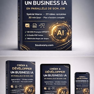 Puede incluir: Una taza de cerámica blanca con un asa negra y el texto "But First, Coffee" en negro, con una fuente de estilo manuscrito. La taza está sobre una superficie blanca.