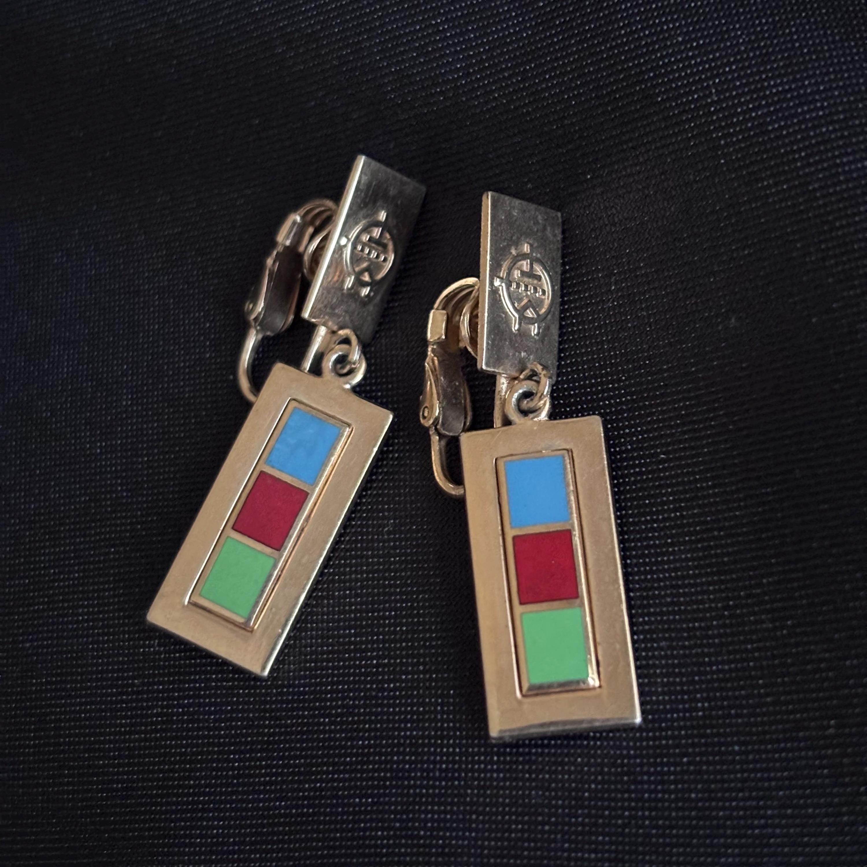 Rca Memorabilia - Etsy