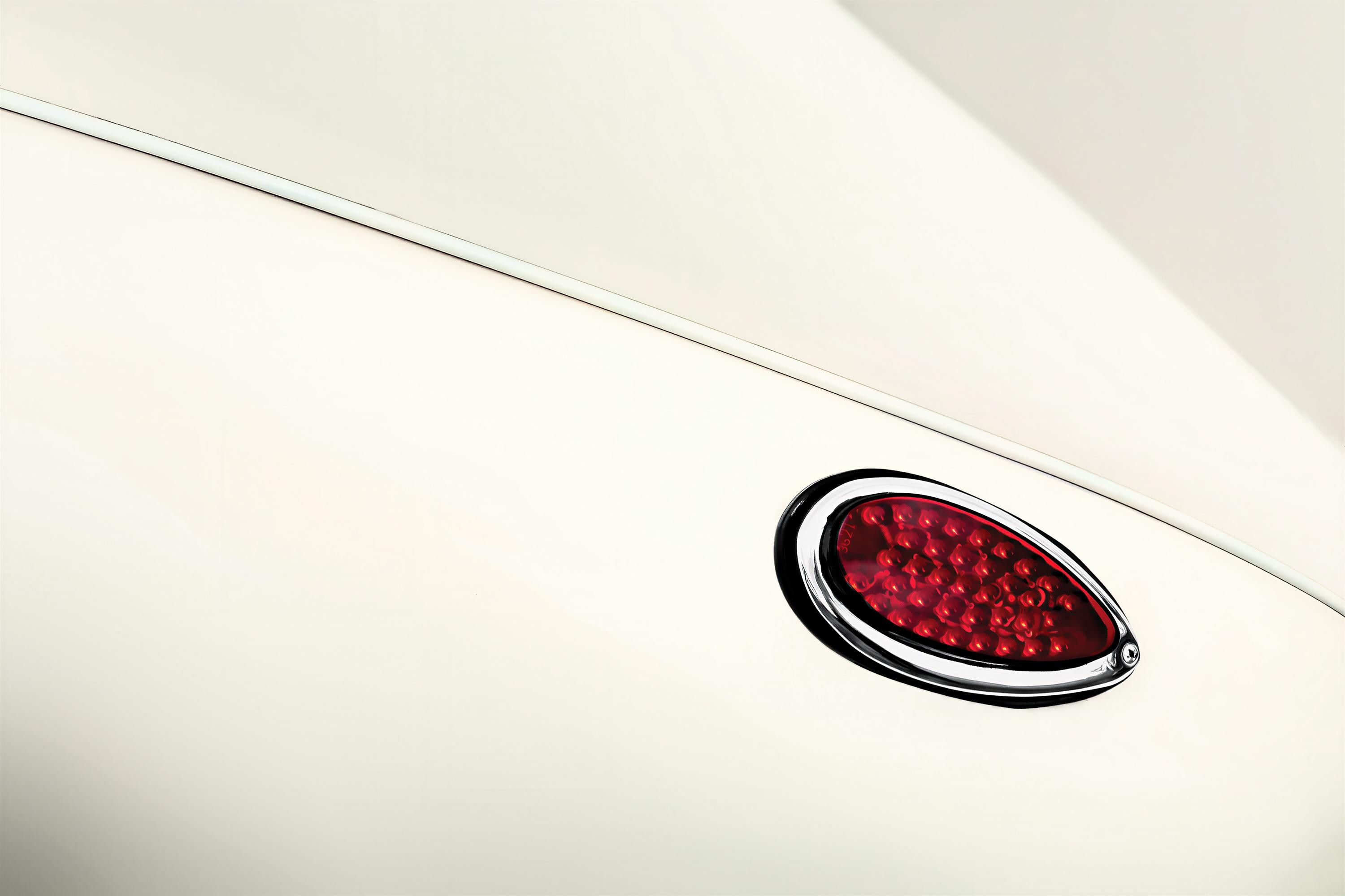 Vintage tail lights - Etsy 日本
