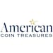 American Coin