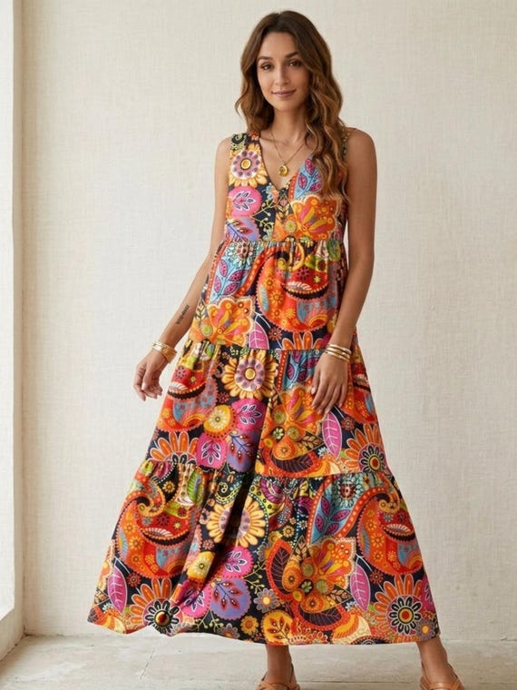 teenage dresses for birthday parties Sexy 17th Birthday Dresses Pink Satin Birthday Outfits For Teens P353 PreppyDress