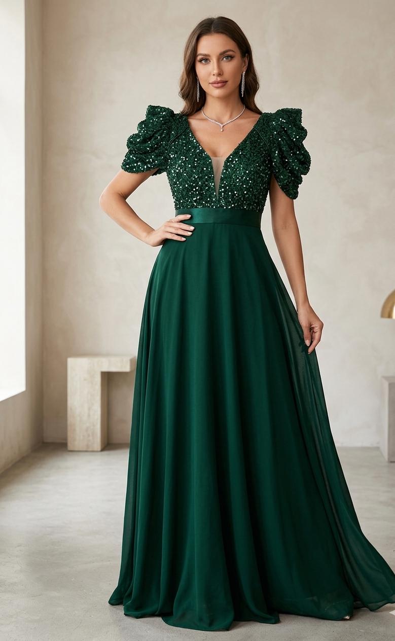 used bridesmaid dresses uk Rewritten London Occasionwear | Bridesmaid Dresses